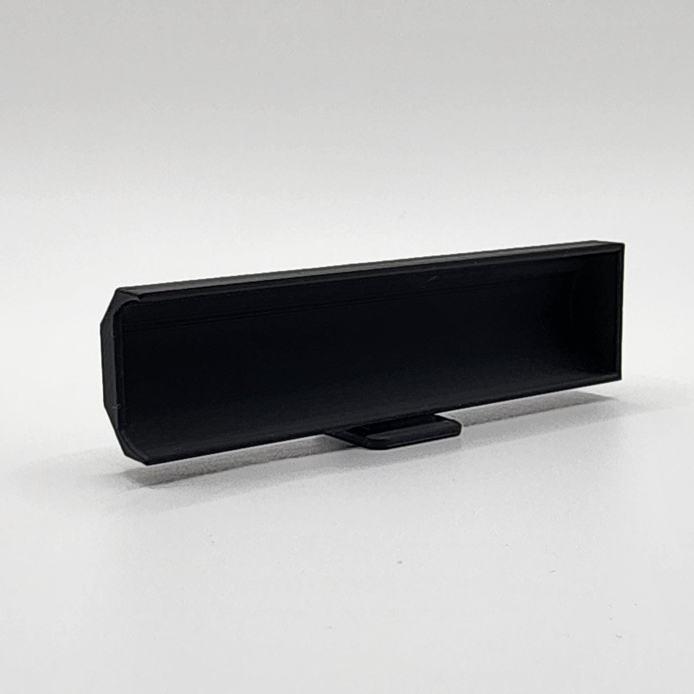Power Bank Fuel Rod Holder For Camera Hot Shoe Adapter